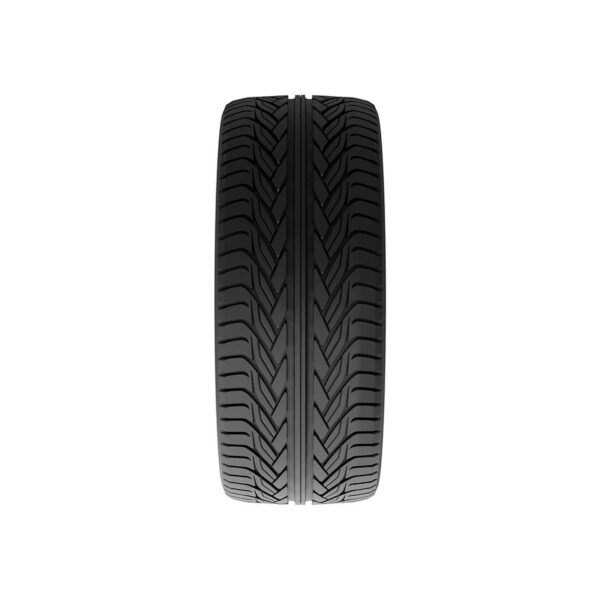 Energy Saver All Season Radial Car Tire for Passenger Cars and Minivans - 画像 (4)