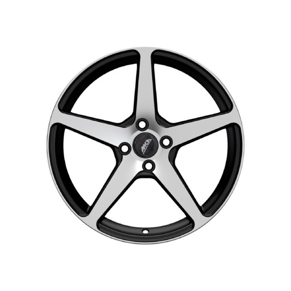 Range Rover Sport Svr Pace Car Light Alloy Wheels - 画像 (3)