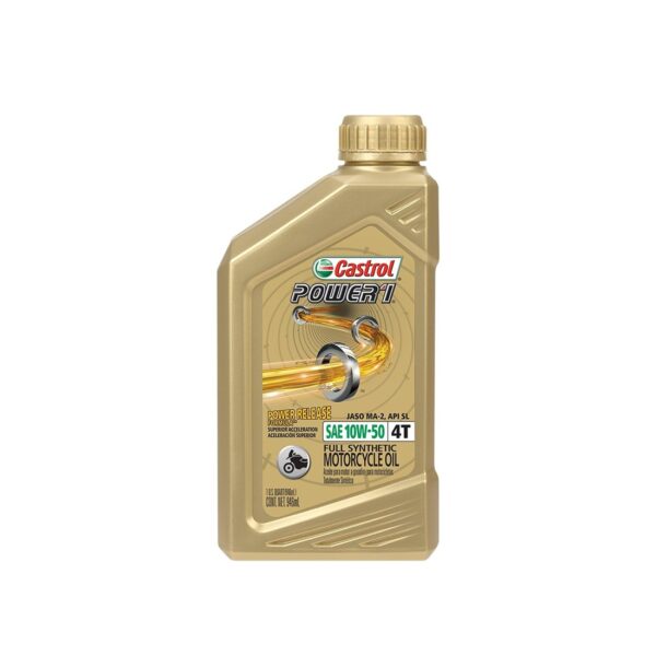 Car Wash Resists Water Spots PH Balanced - 16oz - 画像 (4)