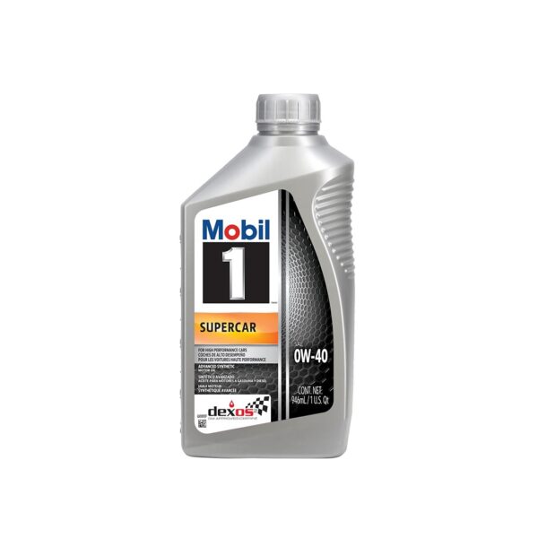Car Wash Resists Water Spots PH Balanced - 16oz - 画像 (3)