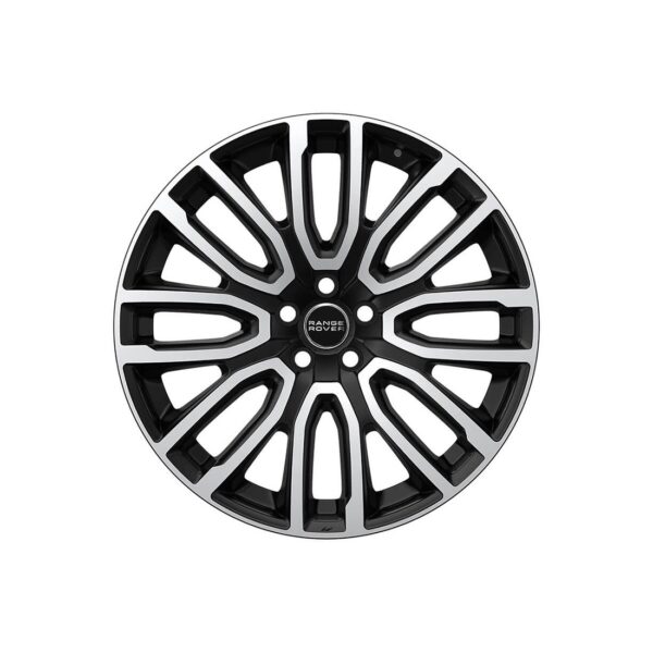 Tire Passenger Radial Car Tire with Competitive Price - 画像 (4)