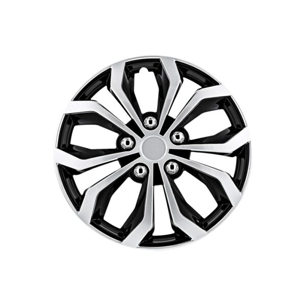 Range Rover Sport Svr Pace Car Light Alloy Wheels - 画像 (2)