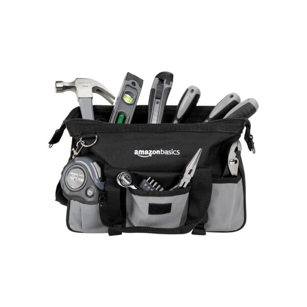 12V Lithium Battery Pack Car Charger, Rechargeable Li-ion Batteries - 画像 (2)