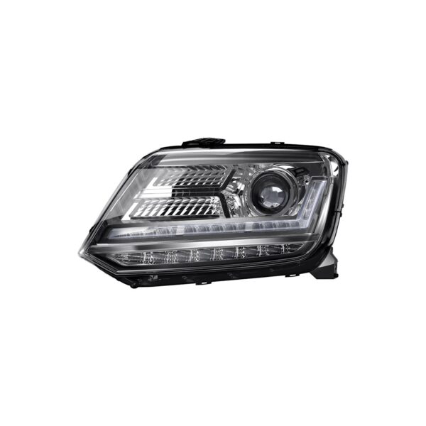 NEW Rear Tail Light Lamp Without Base Fits Opel Astra G - 画像 (4)