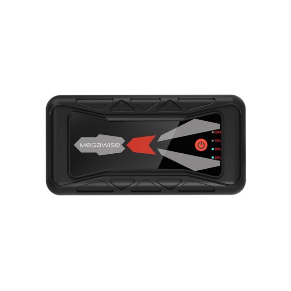 18V Cordless Multi-Surface Handheld Vacuum Tool - 画像 (4)
