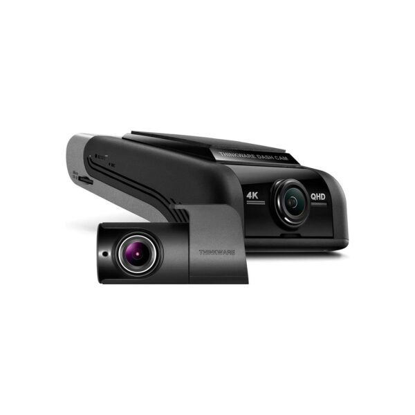Camera (GPS) with 130° Wide Angle view Built in Wifi and G-Sensor - 画像 (4)