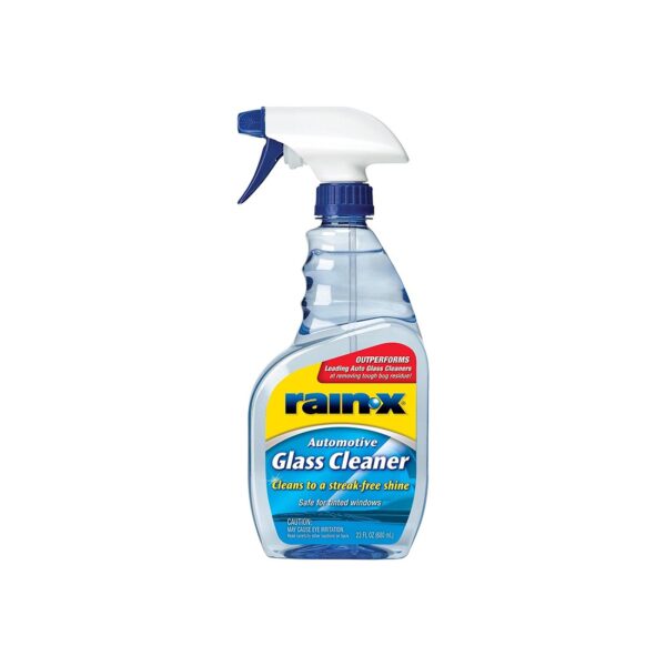 Crimsafe Ready-to-use Cleaning Kit - 750ml - 画像 (2)