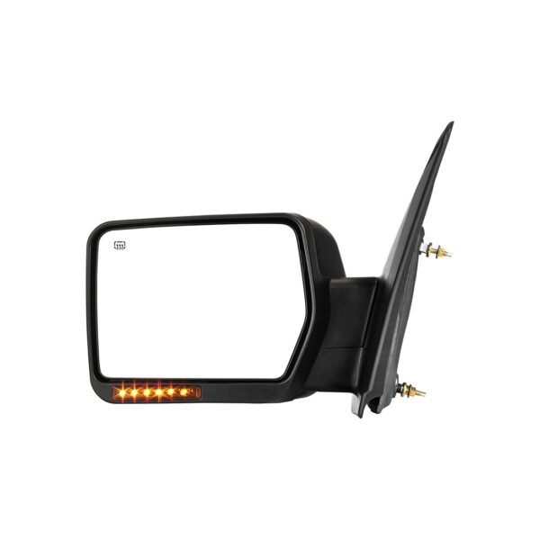 12V Lithium Battery Pack Car Charger, Rechargeable Li-ion Batteries - 画像 (4)