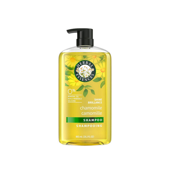 Chacoal Shampoo Reduces Hair Fall for Men and Women - 画像 (4)