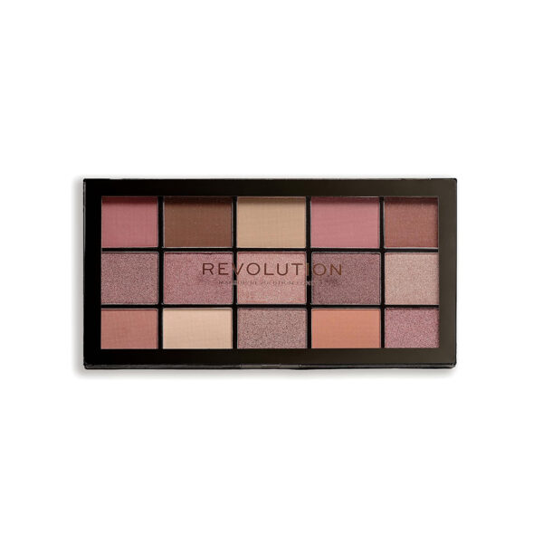 Translucent Compact Face Powder - 03 Medium, 0.22 oz - 画像 (2)
