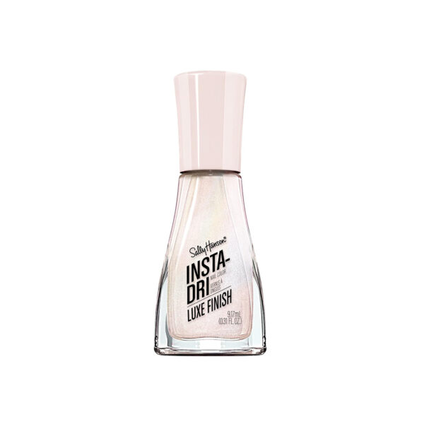 Flawless Finish Foundation, Lightweight & Medium Coverage - 画像 (3)