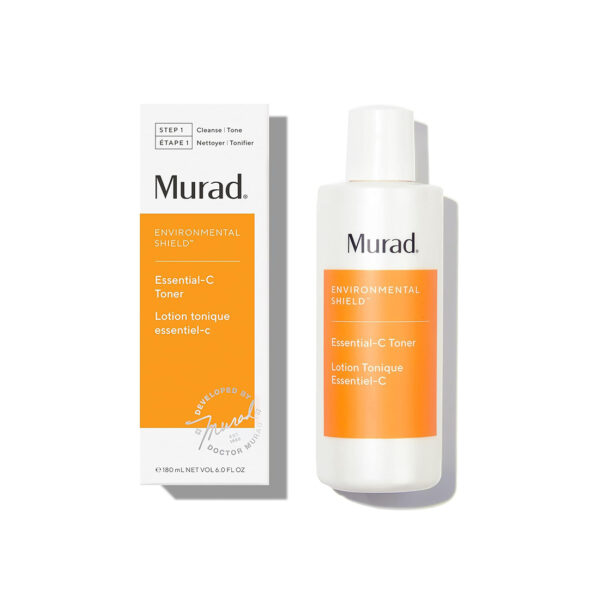 Hydrating Facial Cleanser, Suitable for Sensitive Skin - 画像 (3)
