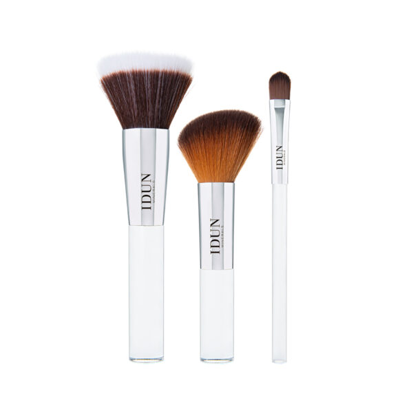 Waterproof Mascara Sweat-Proof Non-Smudgy Easily Removable - 画像 (3)