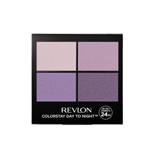 Translucent Compact Face Powder - 03 Medium, 0.22 oz - 画像 (4)
