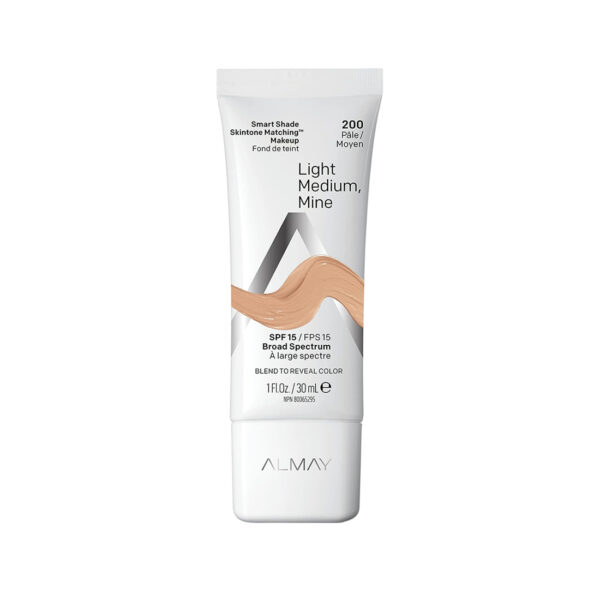 Kiehl's Age Defender Men's Cream Moisturizer - 1.7oz - 画像 (4)