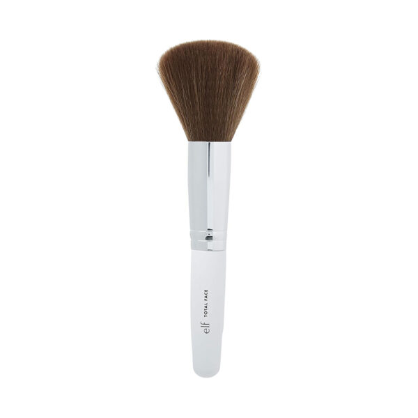 Waterproof Mascara Sweat-Proof Non-Smudgy Easily Removable - 画像 (4)