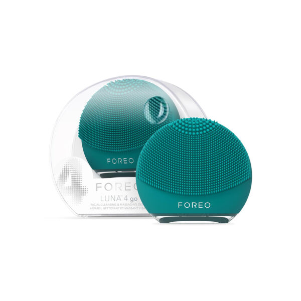 Miracle Airblend Sponge, Matte Makeup Blending Sponge - 画像 (2)