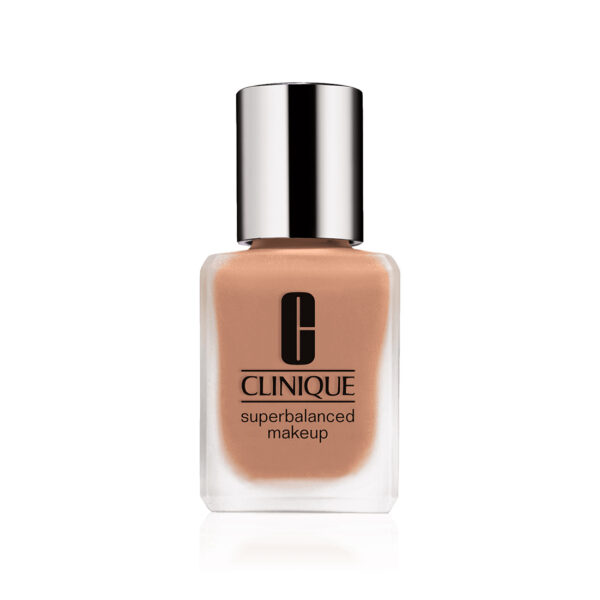Flawless Finish Foundation, Lightweight & Medium Coverage - 画像 (2)