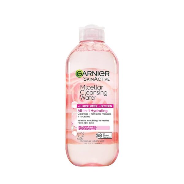 KUORA Tinted Facial Sunscreen SPF 50+ - 画像 (4)