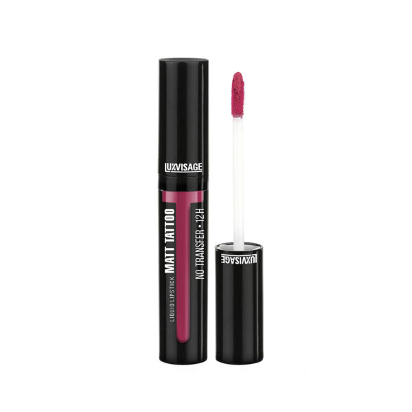 Allure Luminous Intense Lipstick 0.15oz - 画像 (2)