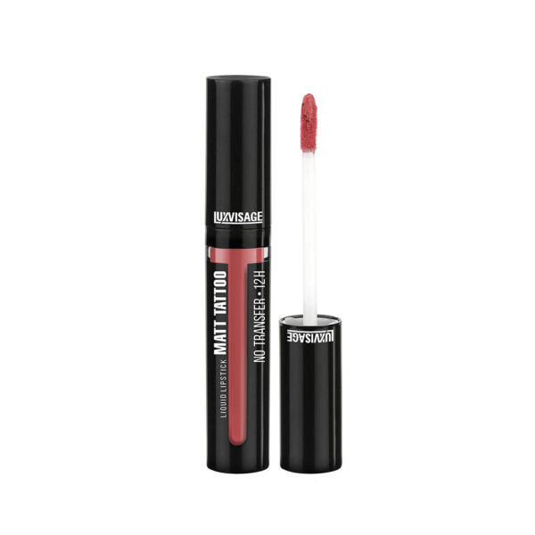 Allure Luminous Intense Lipstick 0.15oz - 画像 (3)