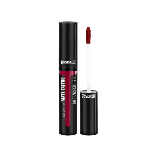 Allure Luminous Intense Lipstick 0.15oz - 画像 (5)