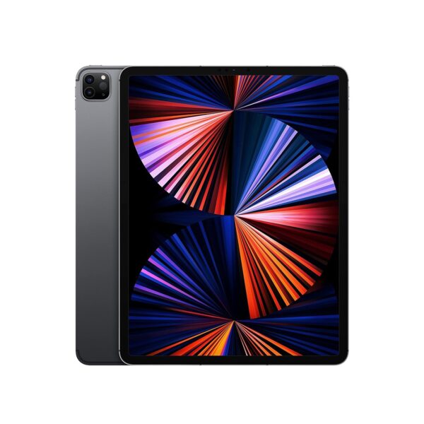 Smart M10 Plus 3rd Gen Tablet - 10" FHD - Android 12 - 画像 (2)