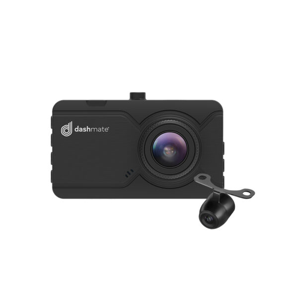 Digital Camera 25X Optical Zoom 24mm Wide Angle Lens - 画像 (3)