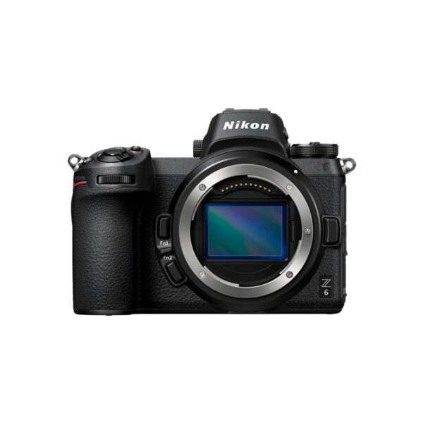 Digital Camera 25X Optical Zoom 24mm Wide Angle Lens - 画像 (2)