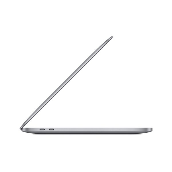 MacBook Air with M3 chip, 16GB Unified Memory, 1TB SSD Storage - 画像 (2)