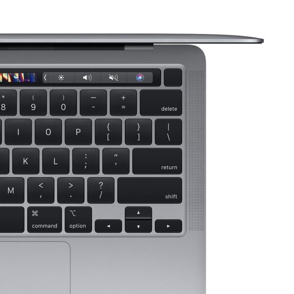 MacBook Air with M3 chip, 16GB Unified Memory, 1TB SSD Storage - 画像 (3)
