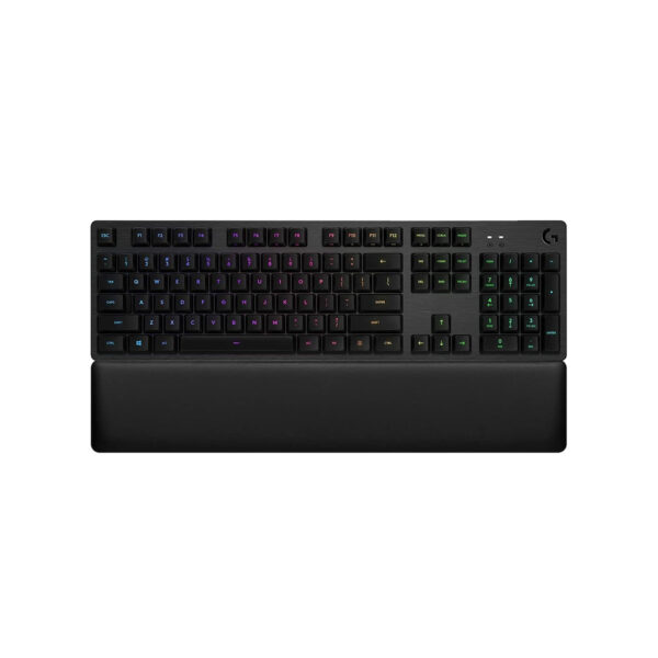 HP 15 inch Laptop, HD Display, AMD Ryzen 5 5500U - 画像 (4)