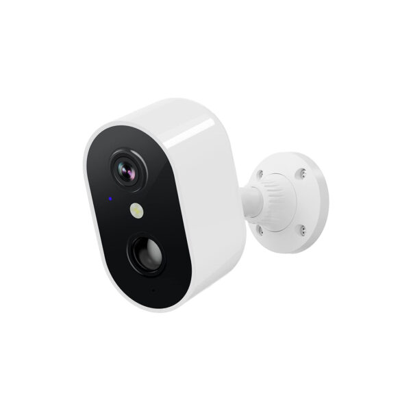 Portable Bluetooth Speaker, Powerful Sound and Deep Bass - 画像 (3)