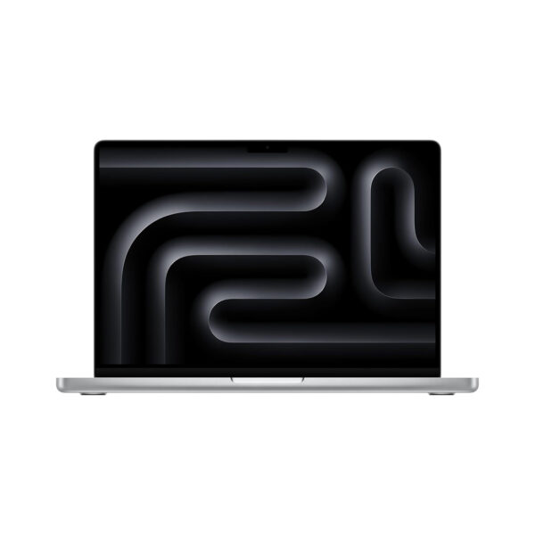 Laptop 14.0" HD Display, Intel Celeron N4020, 4GB RAM, 64GB Storage - 画像 (3)