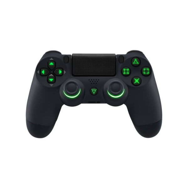 PowerA Wired Controller For Xbox Series X|S - 画像 (3)
