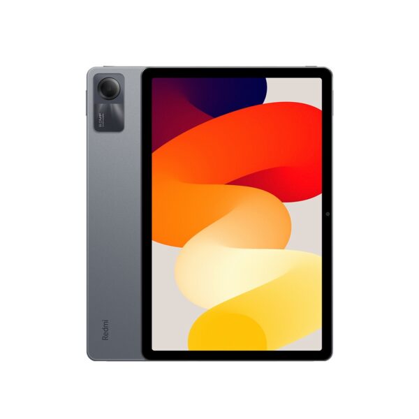 SAMSUNG Galaxy Tab S8 11” 128GB WiFi 6E Android Tablet - 画像 (4)
