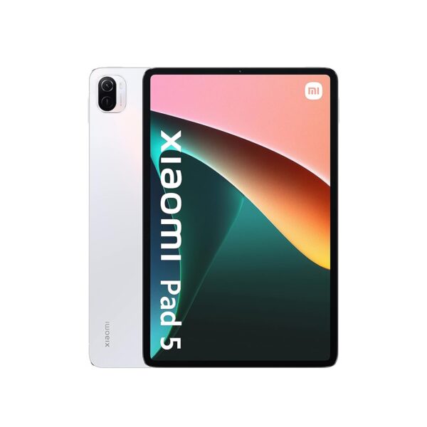 SAMSUNG Galaxy Tab S8 11” 128GB WiFi 6E Android Tablet - 画像 (3)