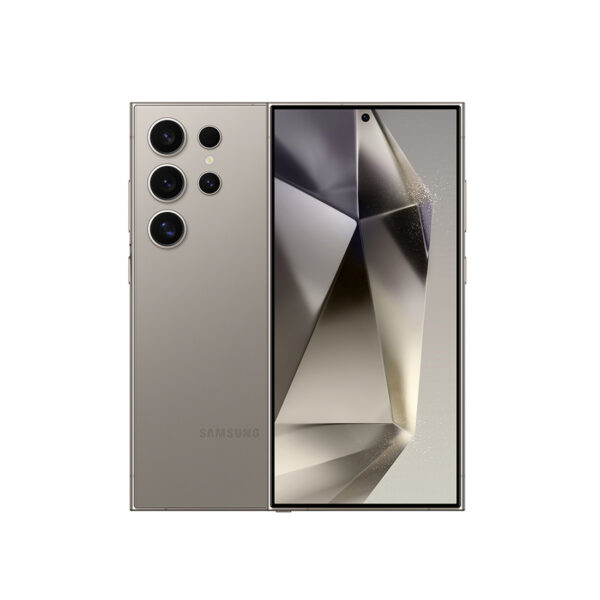 Factory Unlocked Android Smartphone, 5500 mAh Battery - 画像 (3)