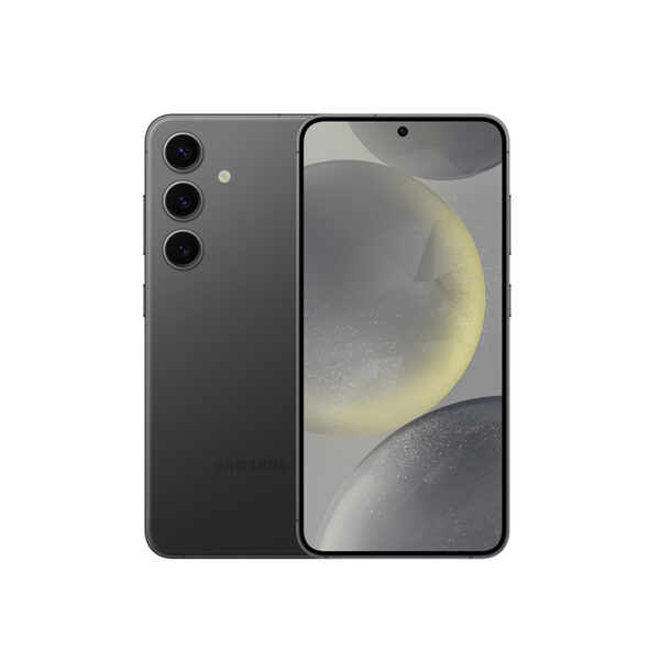 OPPO Find N2, Dual-SIM, US Factory Unlocked Android Smartphone - 画像 (2)