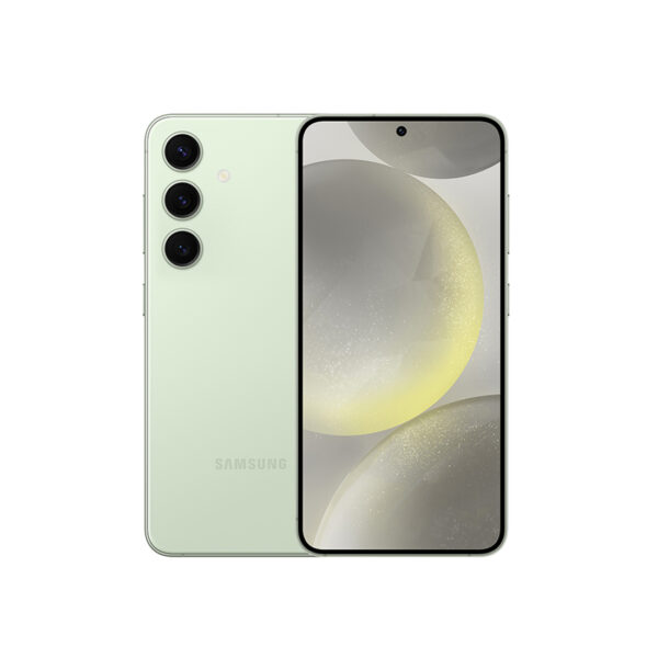OPPO Find N2, Dual-SIM, US Factory Unlocked Android Smartphone - 画像 (3)