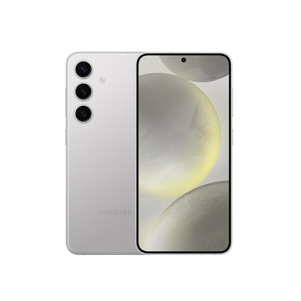 OPPO Find N2, Dual-SIM, US Factory Unlocked Android Smartphone - 画像 (4)