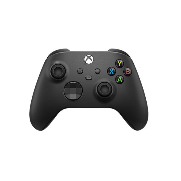 PowerA Wired Controller For Xbox Series X|S - 画像 (2)