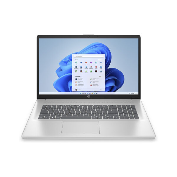 Laptop 14.0" HD Display, Intel Celeron N4020, 4GB RAM, 64GB Storage - 画像 (2)