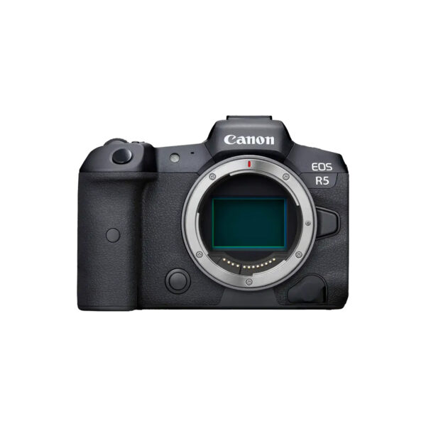 Autofocus UHD 4K Vlogging Camera with 32GB Card - 画像 (4)