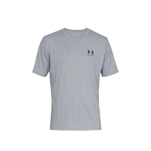 New York Yankees MLB League Essential T-shirt - 画像 (3)