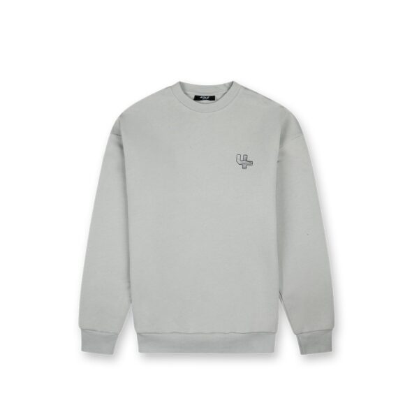 A Different Christmas Knit Holiday Sweater - 画像 (4)
