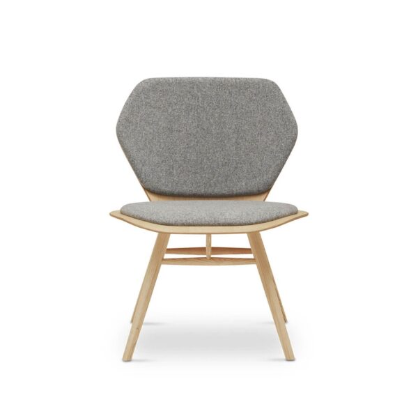 Studio Designs Home, Heather Studio Designs Chair - 画像 (2)