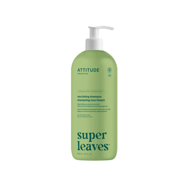 Micellar Water with Vitamin C, Facial Cleanser - 画像 (4)
