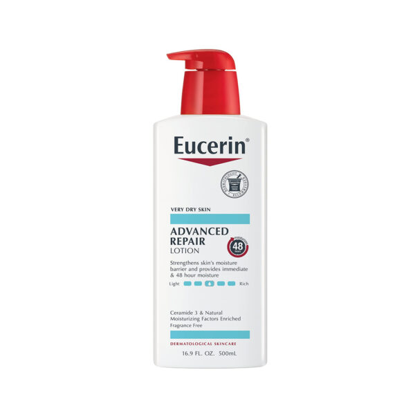 Micellar Water with Vitamin C, Facial Cleanser - 画像 (3)