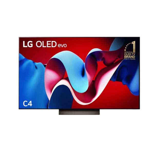 SAMSUNG 32-inch Class LED Smart FHD TV 1080P - 画像 (2)